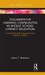 Collaborative Learning Communities in... - Bild 1