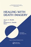 Healing with Death Imagery Healing with Death Imagery