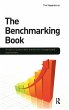 The Benchmarking Book - Bild 1