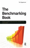 The Benchmarking Book