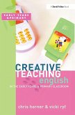Creative Teaching