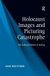 Holocaust Images and Picturing... - Bild 1