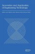 Innovation and Application of... - Bild 1