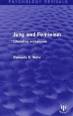 Jung and Feminism