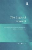 The Logic of Consent