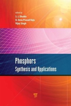 Phosphors