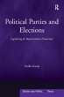 Political Parties and Elections - Bild 1