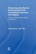 Protecting the Marine Environment From... - Bild 1