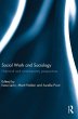 Social Work and Sociology - Bild 1