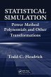 Statistical Simulation - Bild 1