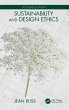 Sustainability and Design Ethics,... - Bild 1