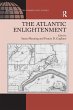 The Atlantic Enlightenment - Bild 1