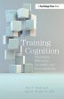 Training Cognition - Bild 1