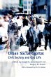 Urban Social Capital - Bild 1