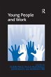 Young People and Work - Bild 1