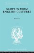 Samples from English Cultures - Bild 1
