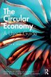 The Circular Economy - Bild 1