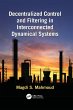 Decentralized Control and Filtering in... - Bild 1