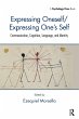 Expressing Oneself / Expressing One's... - Bild 1