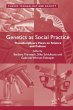 Genetics as Social Practice - Bild 1