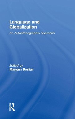 Language and Globalization Language and Globalization