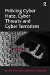 Policing Cyber Hate, Cyber Threats and... - Bild 1