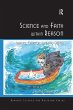 Science and Faith within Reason - Bild 1