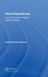 Visual Experiences - Bild 1