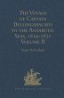 The Voyage of Captain Bellingshausen to... - Bild 1