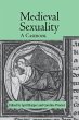 Medieval Sexuality - Bild 1