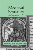 Medieval Sexuality