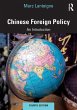 Chinese Foreign Policy - Bild 1