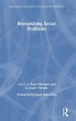 Researching Social Problems - Bild 1