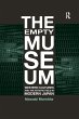 The Empty Museum - Bild 1