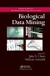 Biological Data Mining - Bild 1