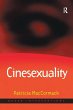 Cinesexuality - Bild 1