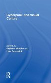 Cyberpunk and Visual Culture