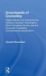 Encyclopedia of Counseling - Bild 1