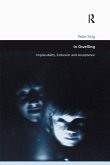 In Dwelling In Dwelling