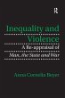 Inequality and Violence - Bild 1