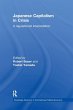 Japanese Capitalism in Crisis - Bild 1