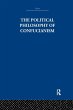 The Political Philosophy of Confucianism - Bild 1