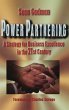 Power Partnering - Bild 1