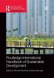 Routledge International Handbook of... - Bild 1
