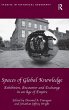 Spaces of Global Knowledge - Bild 1