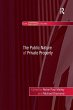 The Public Nature of Private Property - Bild 1