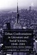 Urban Confrontations in Literature and... - Bild 1