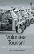 Volunteer Tourism - Bild 1