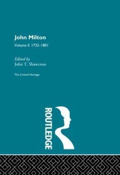 John Milton