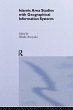 Islamic Area Studies with Geographical... - Bild 1